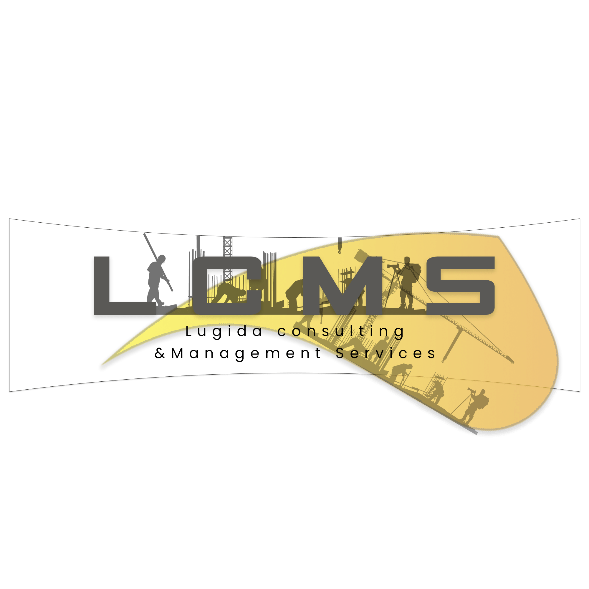 Lugida consulting